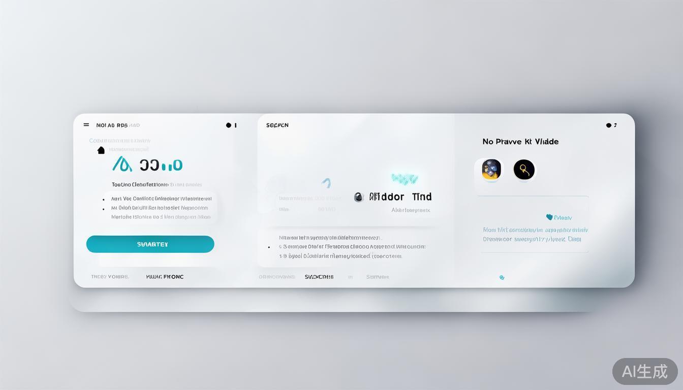Trust Wallet：支付便捷且功能强大，支持多样区块链及代币