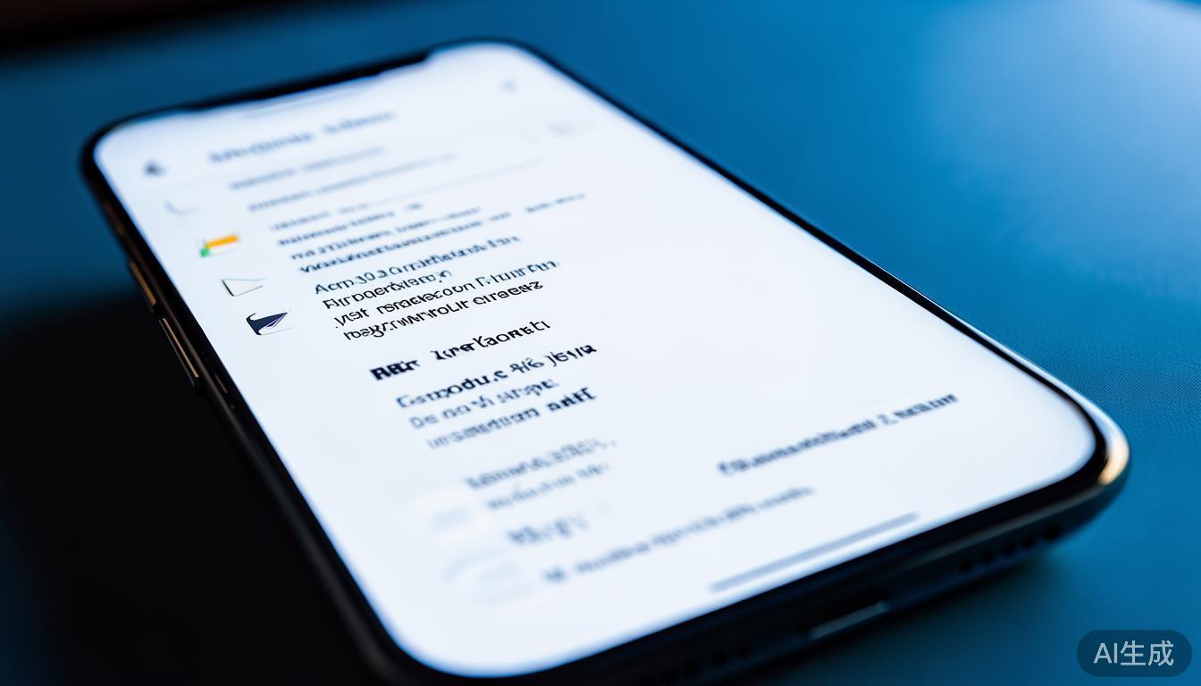 长期使用加密货币钱包经验谈：如何正确获取Trust Wallet安装网址？