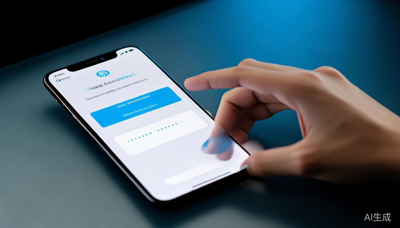 Trust Wallet中的安全设置与下载后的配置_安全设置下不能下载文件_下载设置安全应用权限
