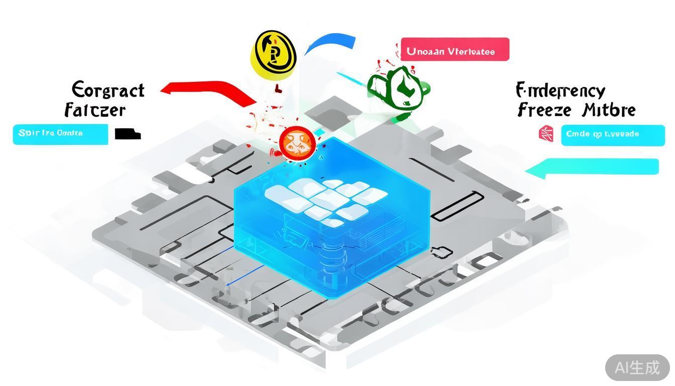c索引器的实现过程_Trust钱包多签在实现过程中的问题_论理想的实现过程