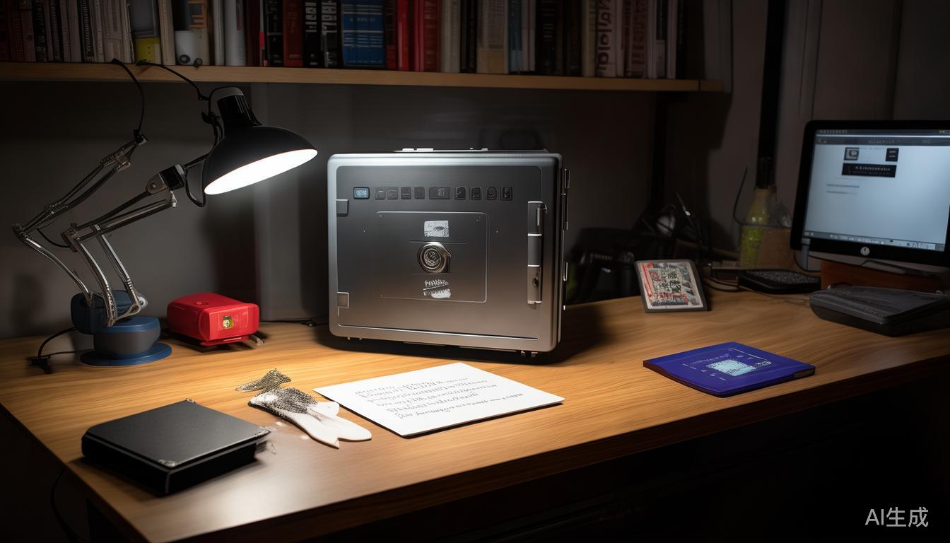 数字货币领域，激活Trust Wallet交易功能的关键步骤与安全要点