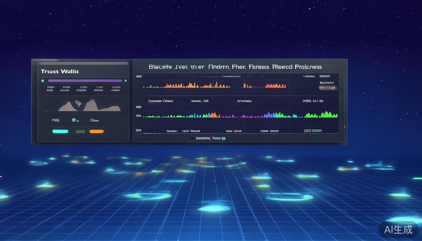 Trust钱包用户必看！网络费用对交易影响大及优化方法