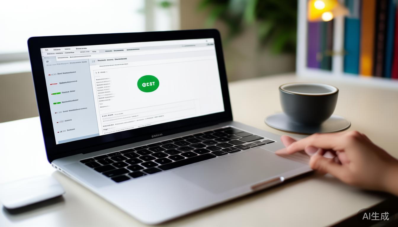 加密货币从业者亲述：Trust Wallet安全要点及下载注意事项