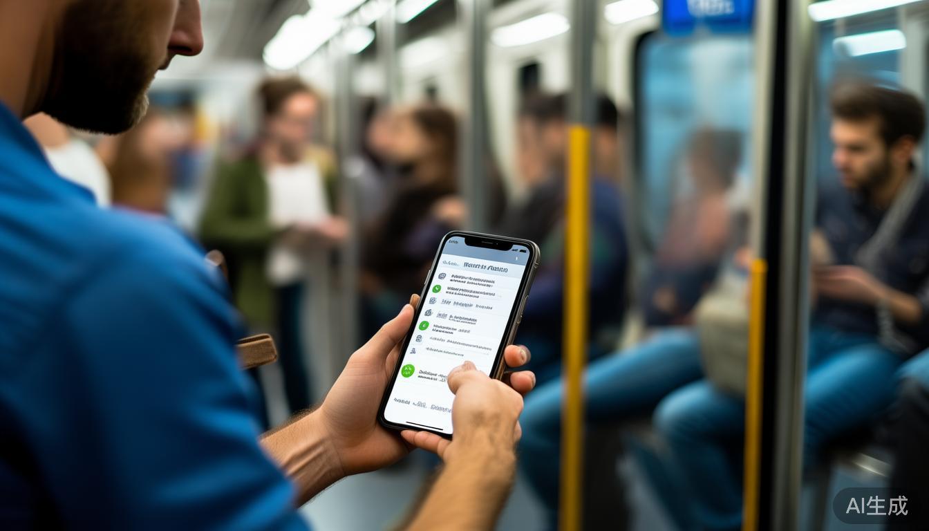 Trust钱包助记词恢复流程亟待优化：提升安全性、改进用户体验，保障资产安全