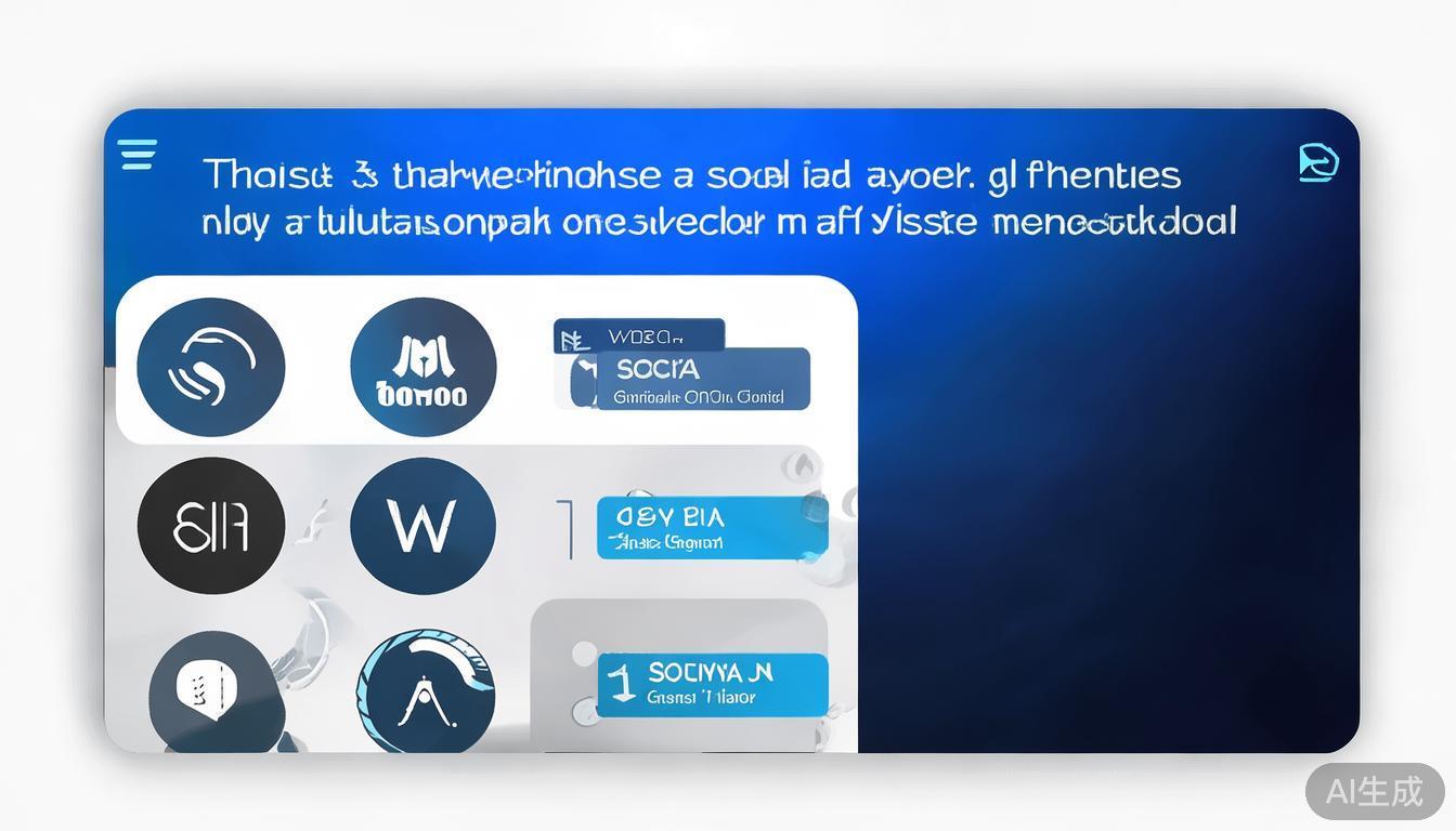 Trust Wallet体验观察：多链支持获认可，但DApp连接与空投指引待优化