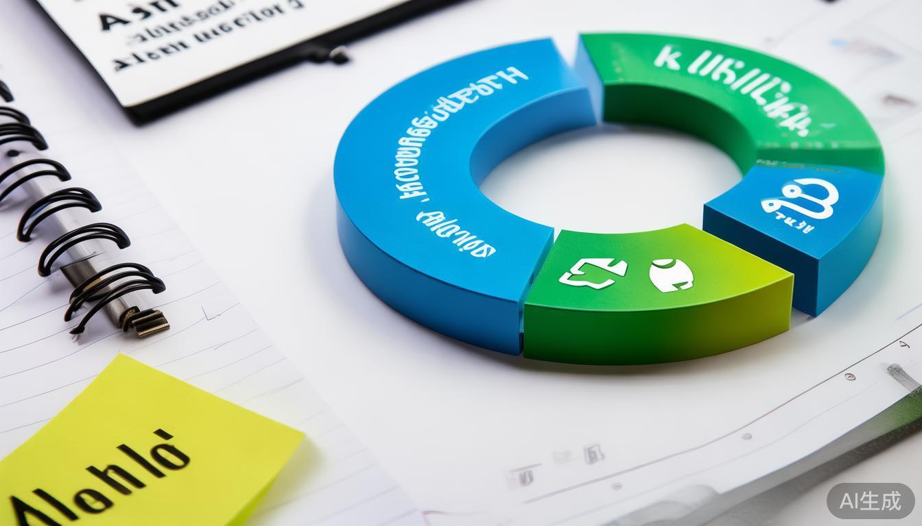 Trust Wallet苹果版下载后：如何安全配置资产（主流币、稳定币、山寨币）与管理？