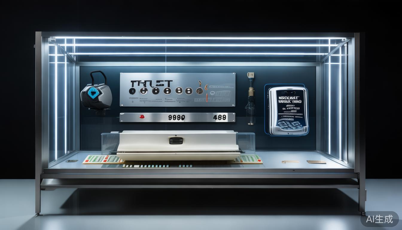 Trust钱包提现安全指南：守护数字资产，从私钥管理到交易确认的全面防护