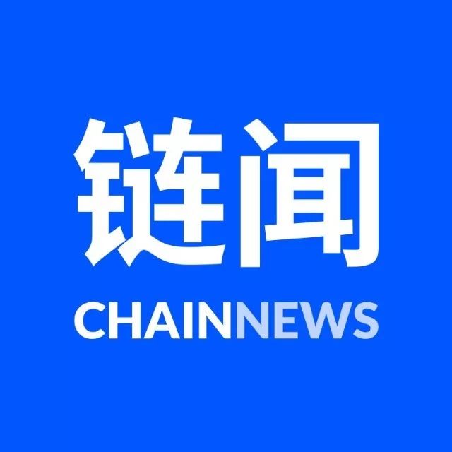 以太坊的社区参与模式：如何通过治理机制提升用户参与感_以太坊的社区参与模式：如何通过治理机制提升用户参与感_以太坊的社区参与模式：如何通过治理机制提升用户参与感