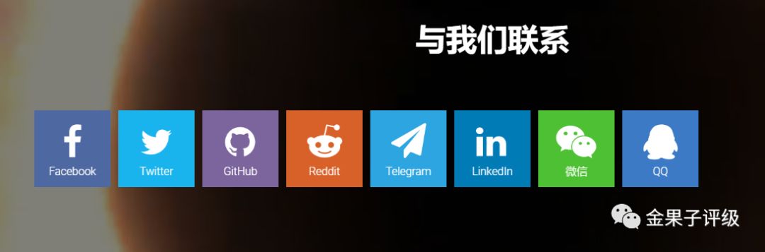 以太坊的社区参与模式：如何通过治理机制提升用户参与感_以太坊的社区参与模式：如何通过治理机制提升用户参与感_以太坊的社区参与模式：如何通过治理机制提升用户参与感