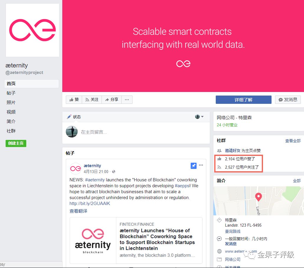 以太坊的社区参与模式：如何通过治理机制提升用户参与感_以太坊的社区参与模式：如何通过治理机制提升用户参与感_以太坊的社区参与模式：如何通过治理机制提升用户参与感
