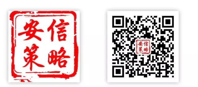 贫困弱势群体_研究数字资产在减贫策略中的应用：为弱势群体提供支持的新方法_弱势群体产品
