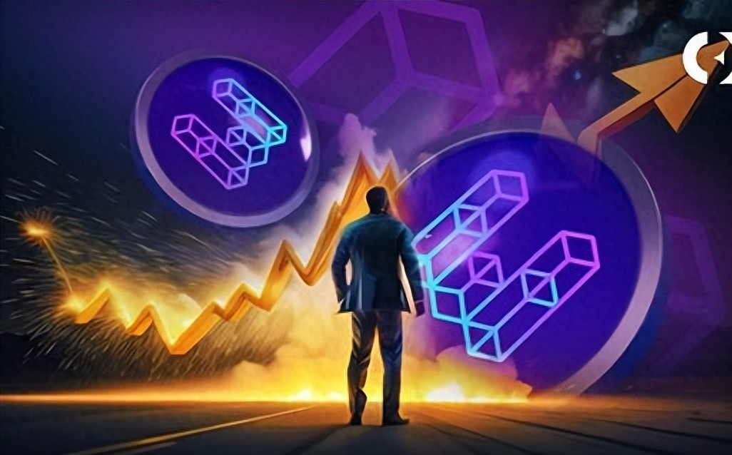 Cube公司姜代表被指加密货币诈骗，其称运营合法