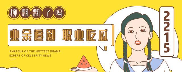 巩俐与世界级导演的合作_巩俐导演的电影_巩俐获奖