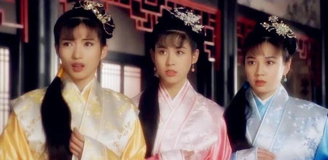 巩俐获奖_巩俐与世界级导演的合作_巩俐导演的电影