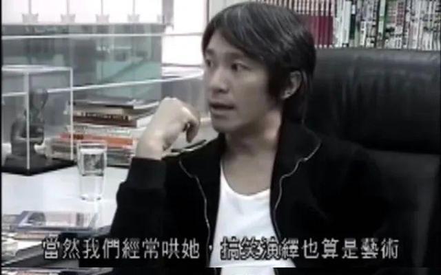 巩俐导演的电影_巩俐获奖_巩俐与世界级导演的合作