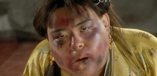 巩俐与世界级导演的合作_巩俐导演的电影_巩俐获奖