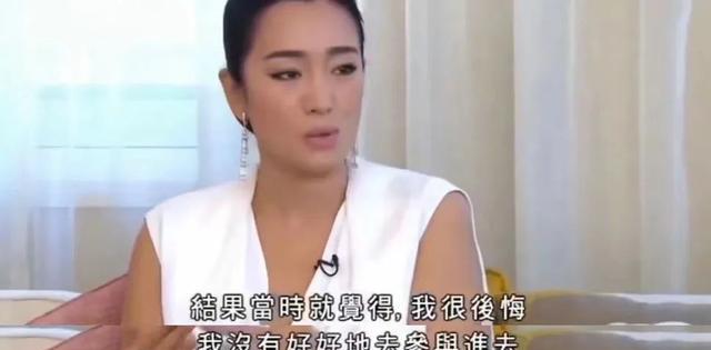 巩俐与世界级导演的合作_巩俐获奖_巩俐导演的电影