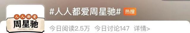 巩俐与世界级导演的合作_巩俐获奖_巩俐导演的电影