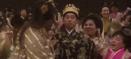 巩俐导演的电影_巩俐与世界级导演的合作_巩俐获奖