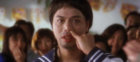 巩俐获奖_巩俐与世界级导演的合作_巩俐导演的电影