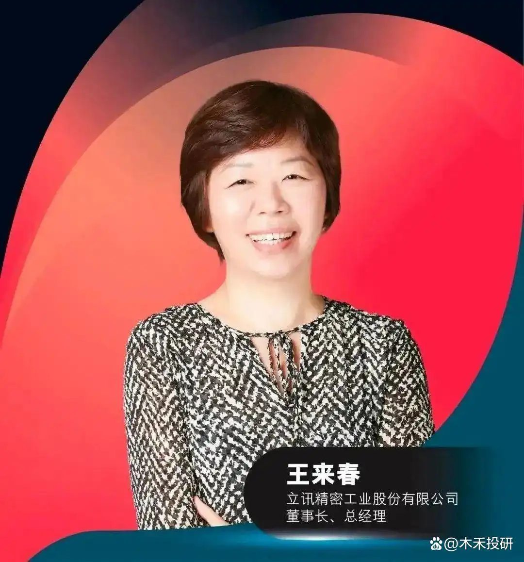 宝马的竞争力_如何评估宝马汽车在行业中的安全竞争力？_宝马汽车竞争者分析