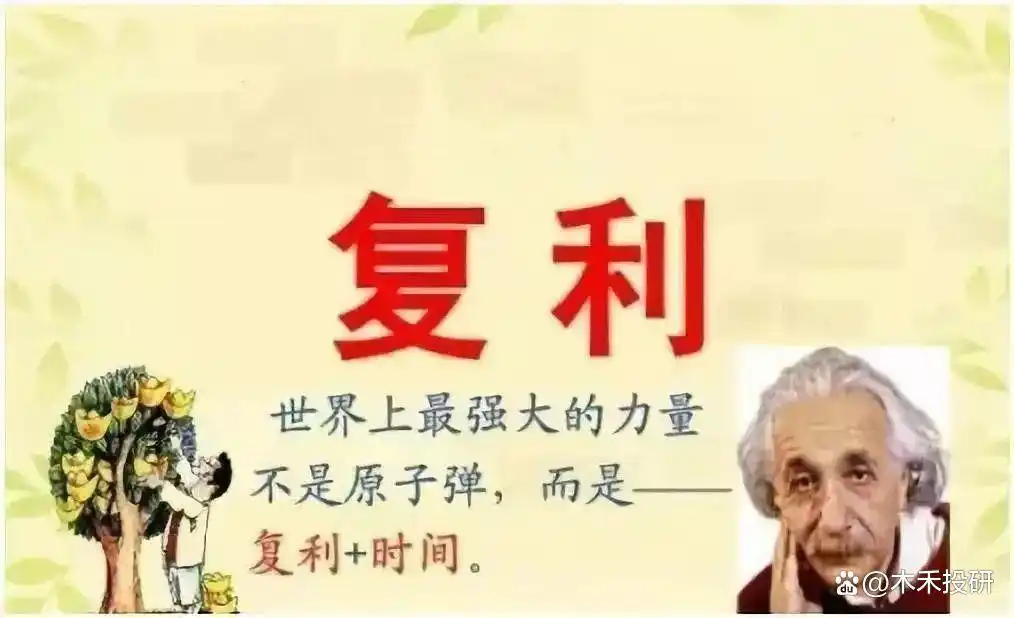 宝马的竞争力_如何评估宝马汽车在行业中的安全竞争力？_宝马汽车竞争者分析