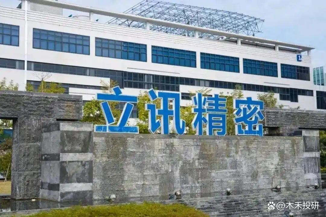 宝马的竞争力_如何评估宝马汽车在行业中的安全竞争力？_宝马汽车竞争者分析