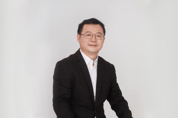 如何评估宝马汽车在行业中的安全竞争力？_宝马汽车产品市场竞争分析_宝马汽车竞争者分析