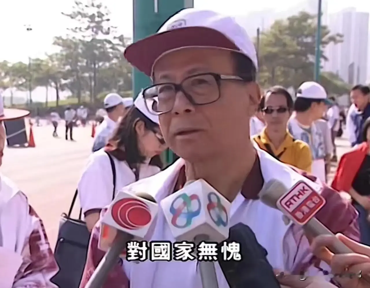 李嘉诚的慈善事业与社会责任_李嘉诚做过的慈善事业_李嘉诚做慈善花了多少钱
