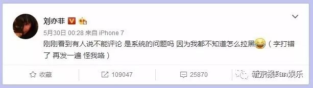 刘亦菲与古装剧的缘分_刘亦菲古装新剧_刘亦菲古装剧大全