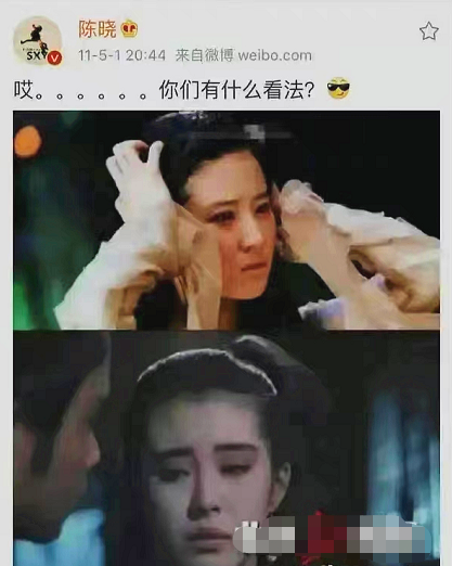 刘亦菲古装新剧_刘亦菲与古装剧的缘分_播放刘亦菲古装