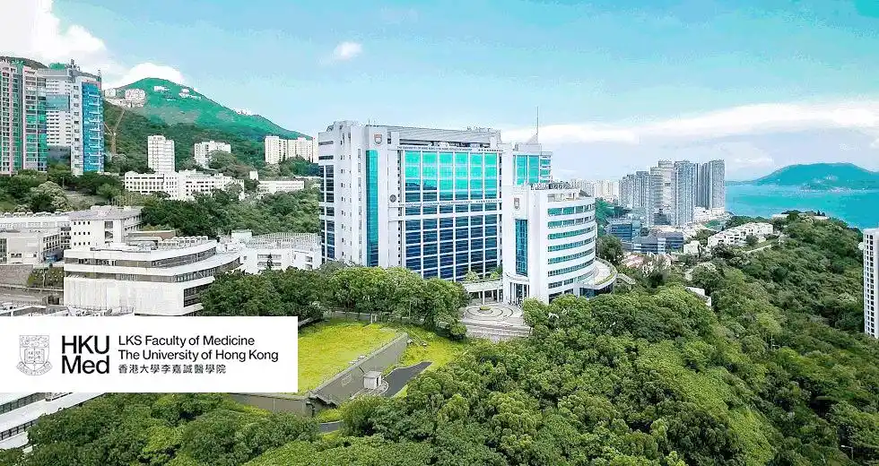 李嘉诚基金会有哪些慈善项目_李嘉诚做的慈善是什么_李嘉诚的慈善事业与社会责任