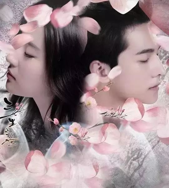 刘亦菲与古装剧的缘分_刘亦菲古装剧大全_刘亦菲古装新剧