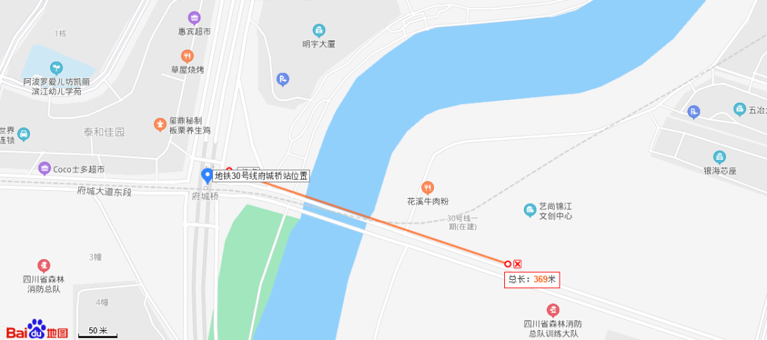 胡润行业报告_胡润如何实现商业的可持续发展_胡润的盈利模式