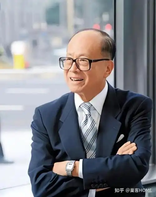 李嘉诚慈善基金_李嘉诚做慈善花了多少钱_李嘉诚的慈善事业与社会责任