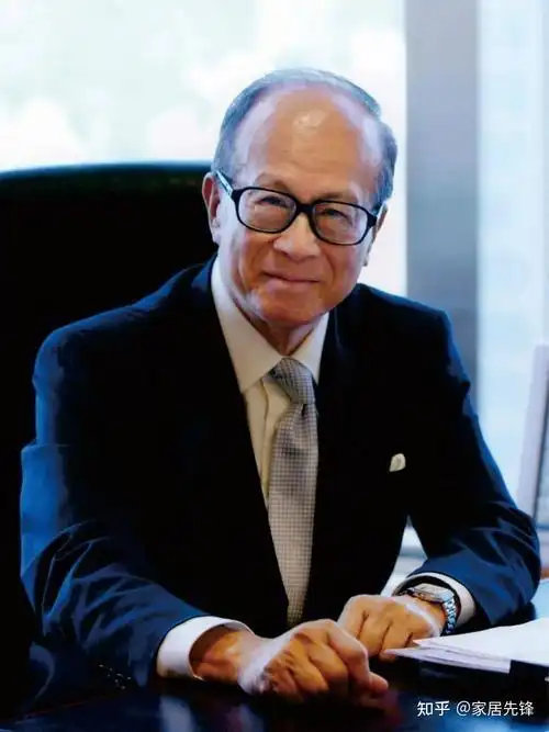 李嘉诚做慈善花了多少钱_李嘉诚慈善基金_李嘉诚的慈善事业与社会责任