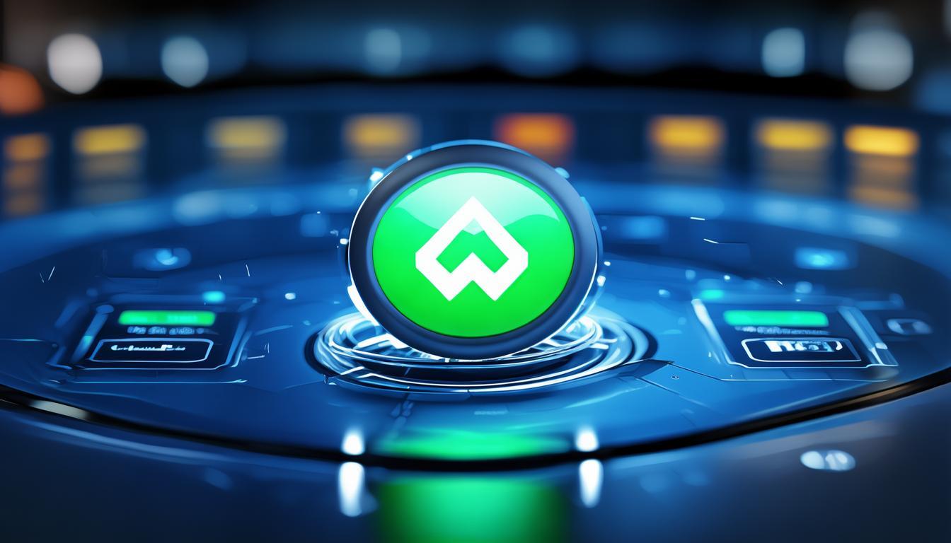 借助Trust Wallet实现资产多元化配置与管理的方法及要点