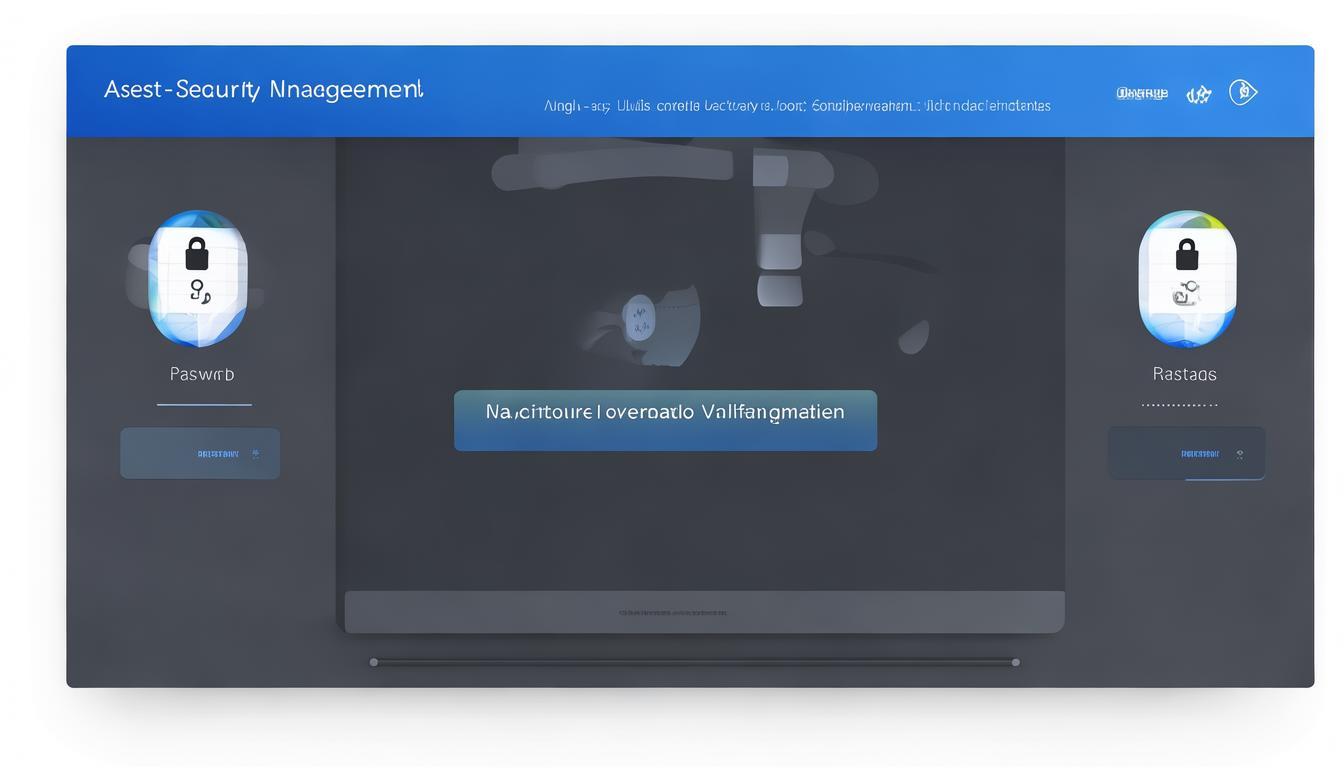如何在Trust Wallet钱包中灵活管理你的加密资产，最新版本的优势是什么？_加密钱包开源_钱包加密货币