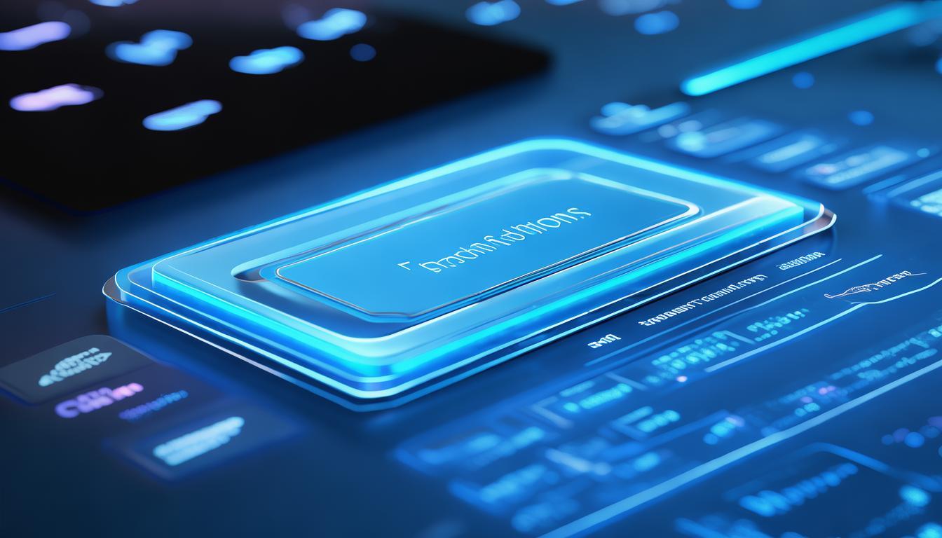 分享下载Trust Wallet钱包官方版本后的真实使用感受