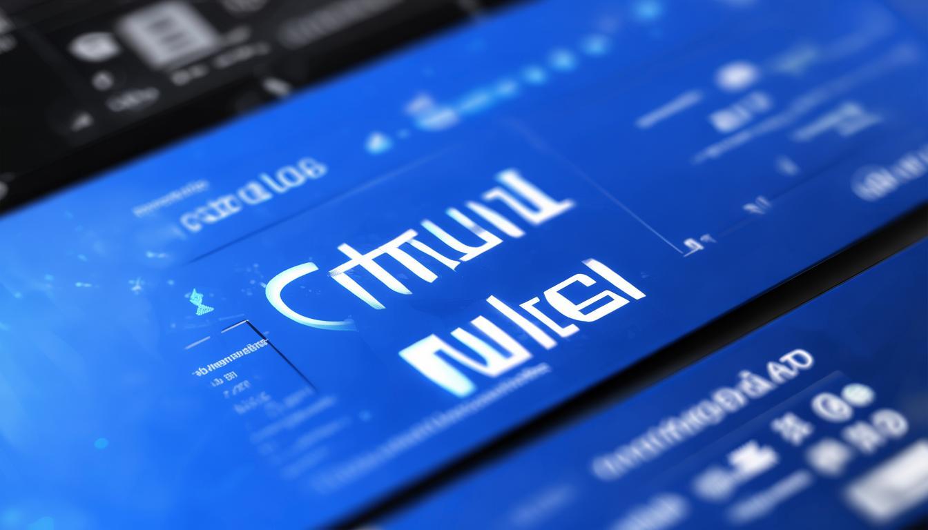 投资必看！Trust Wallet最新版下载及安全配置指南，不容错过