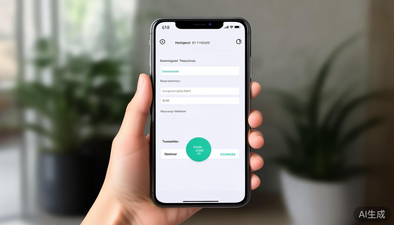 Trust钱包：满足用户多需求，安全性与便捷性缺一不可