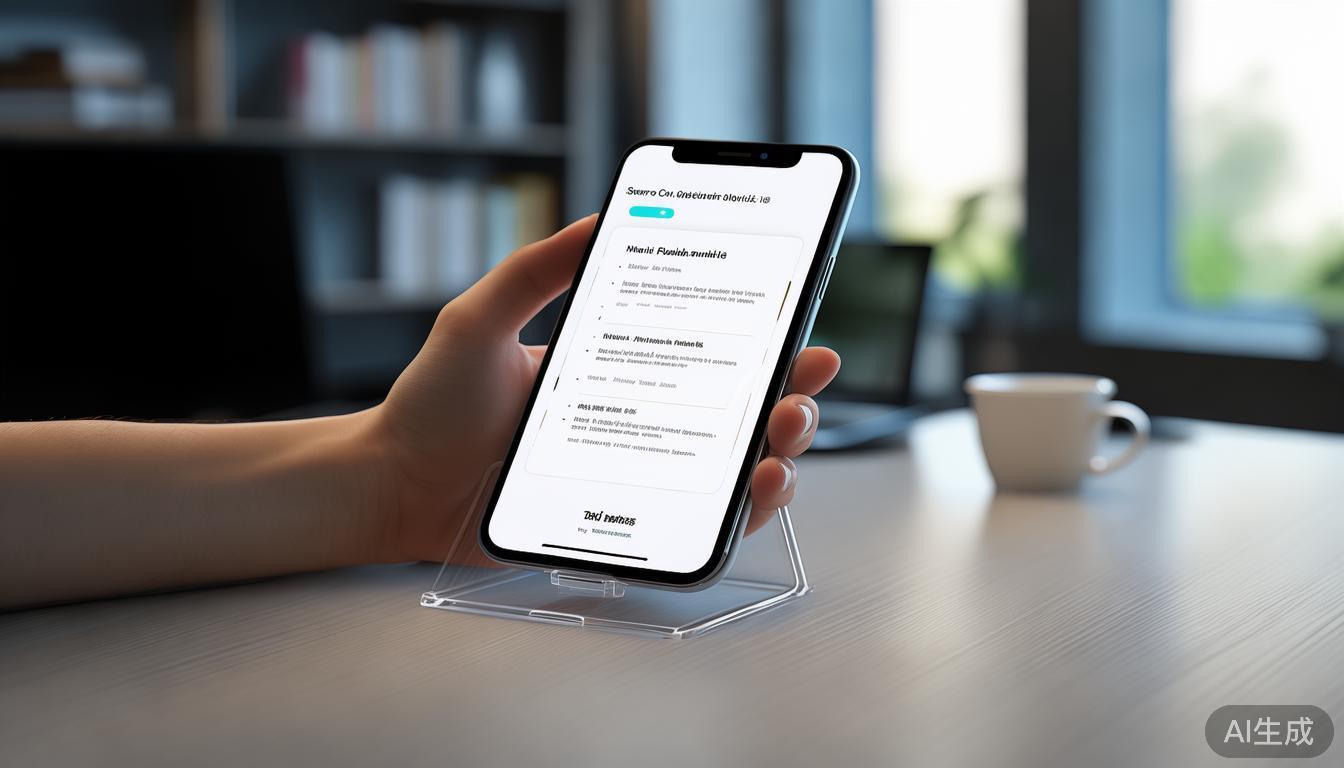 在Trust Wallet里确立目标不易 智券助力管理资产的方法你知道吗？