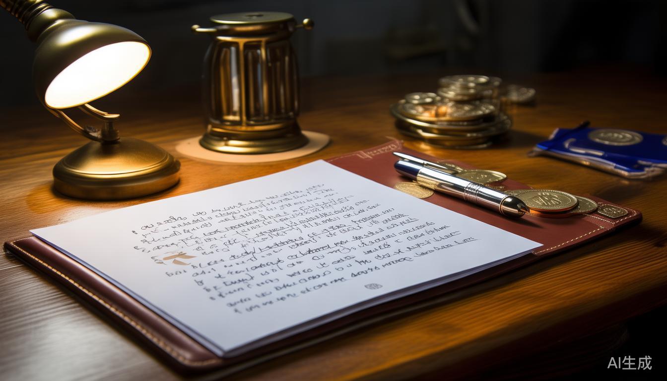 Trust钱包用户如何管理去中心化钱包的资产？_钱包管理app_钱包管理系统