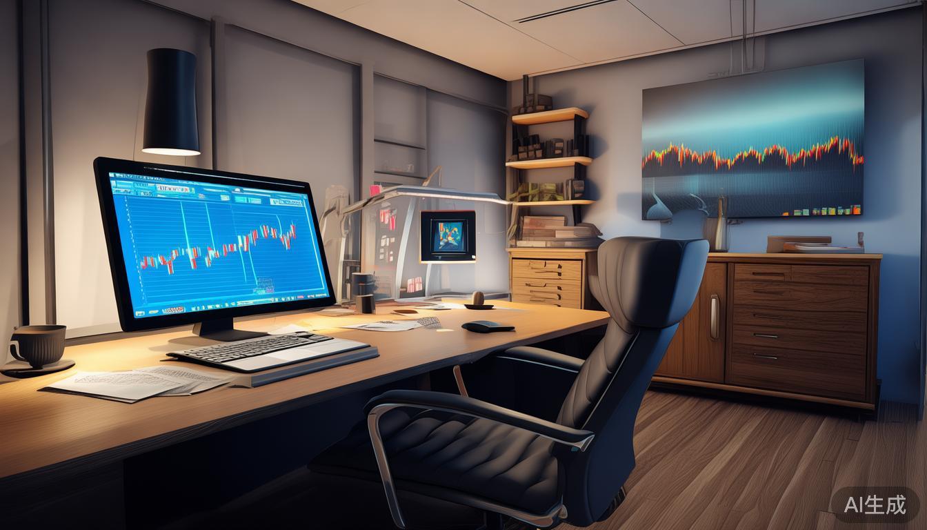 trust钱包以太坊增量资金_trust钱包以太坊增量资金_trust钱包以太坊增量资金