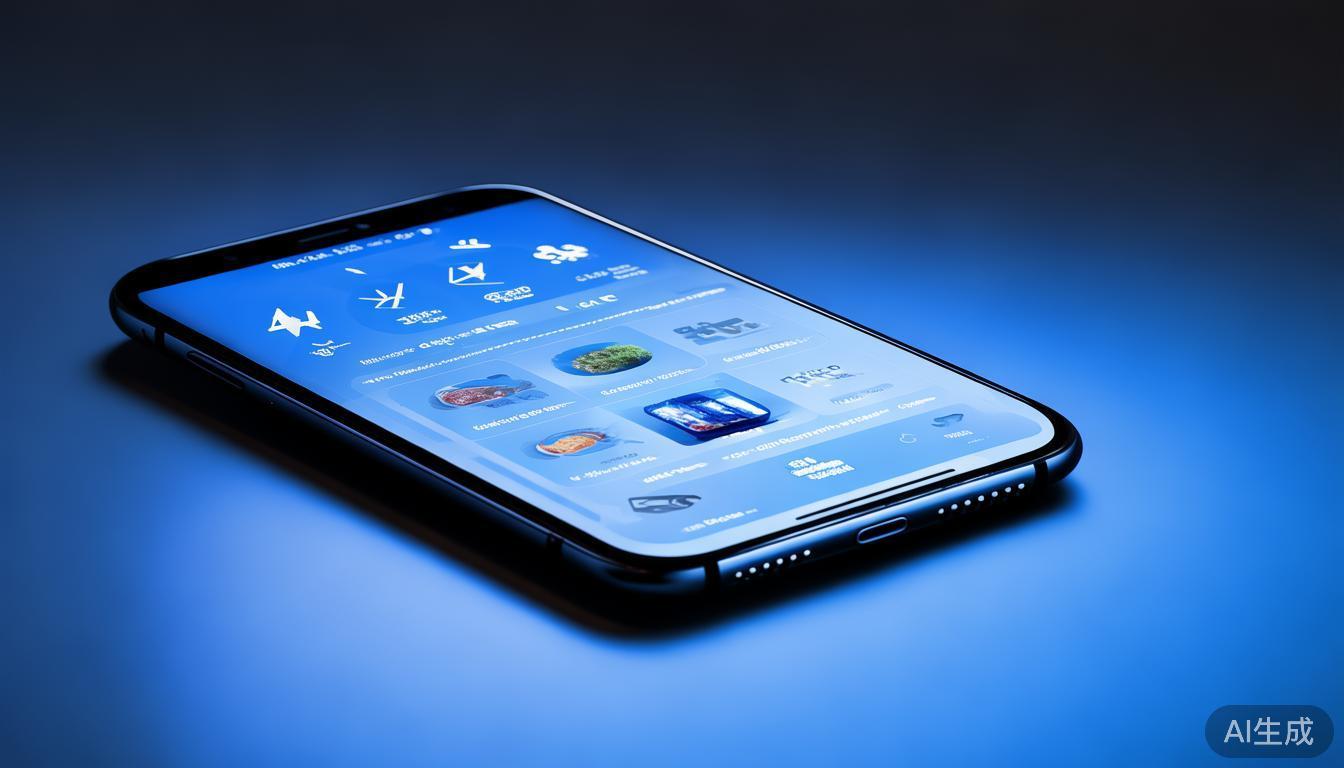 Trust Wallet 钱包与元宇宙资产存储_钱包存币_Trust Wallet 钱包与元宇宙资产存储