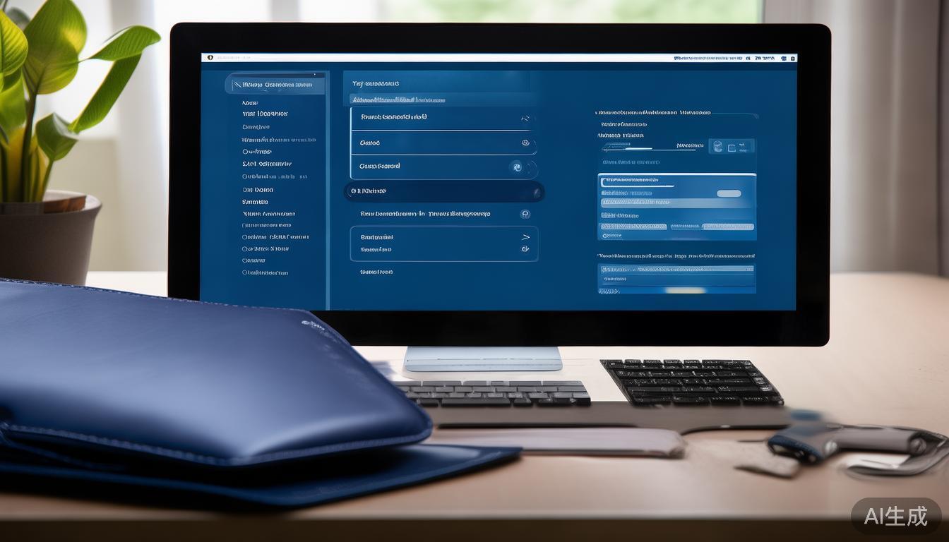 钱包币人民提现保证安全吗_钱包提现是什么意思_Trust钱包如何保证人民币提现的安全?