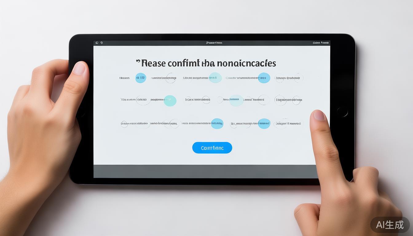 钱包渠道注册_Trust钱包注册的信息展示与用户体验_钱包ipos注册