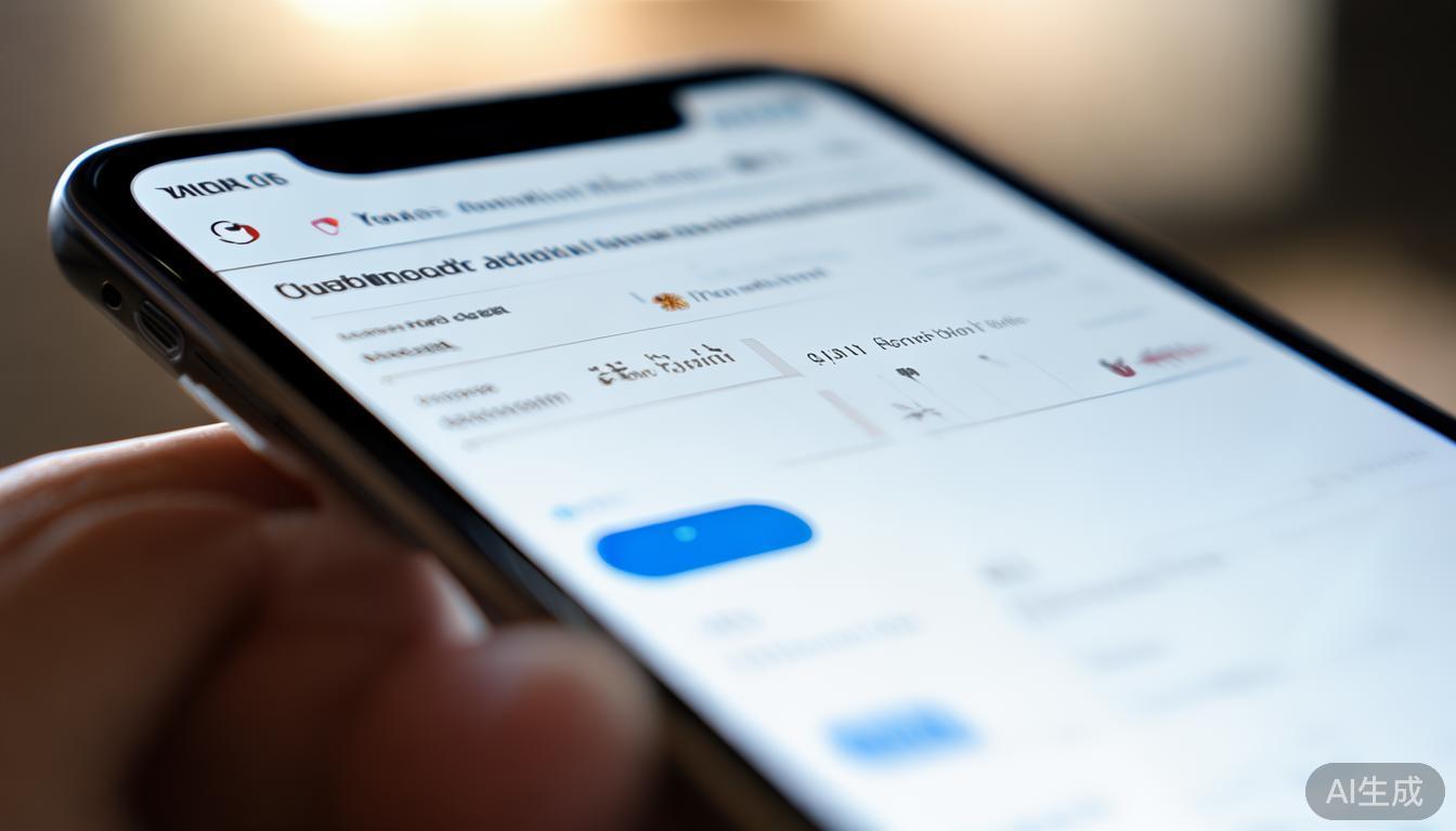 新手必看:如何通过Trust Wallet官网的详细指导快速掌握使用技巧?_新手必看:如何通过Trust Wallet官网的详细指导快速掌握使用技巧?_新手必看:如何通过Trust Wallet官网的详细指导快速掌握使用技巧?