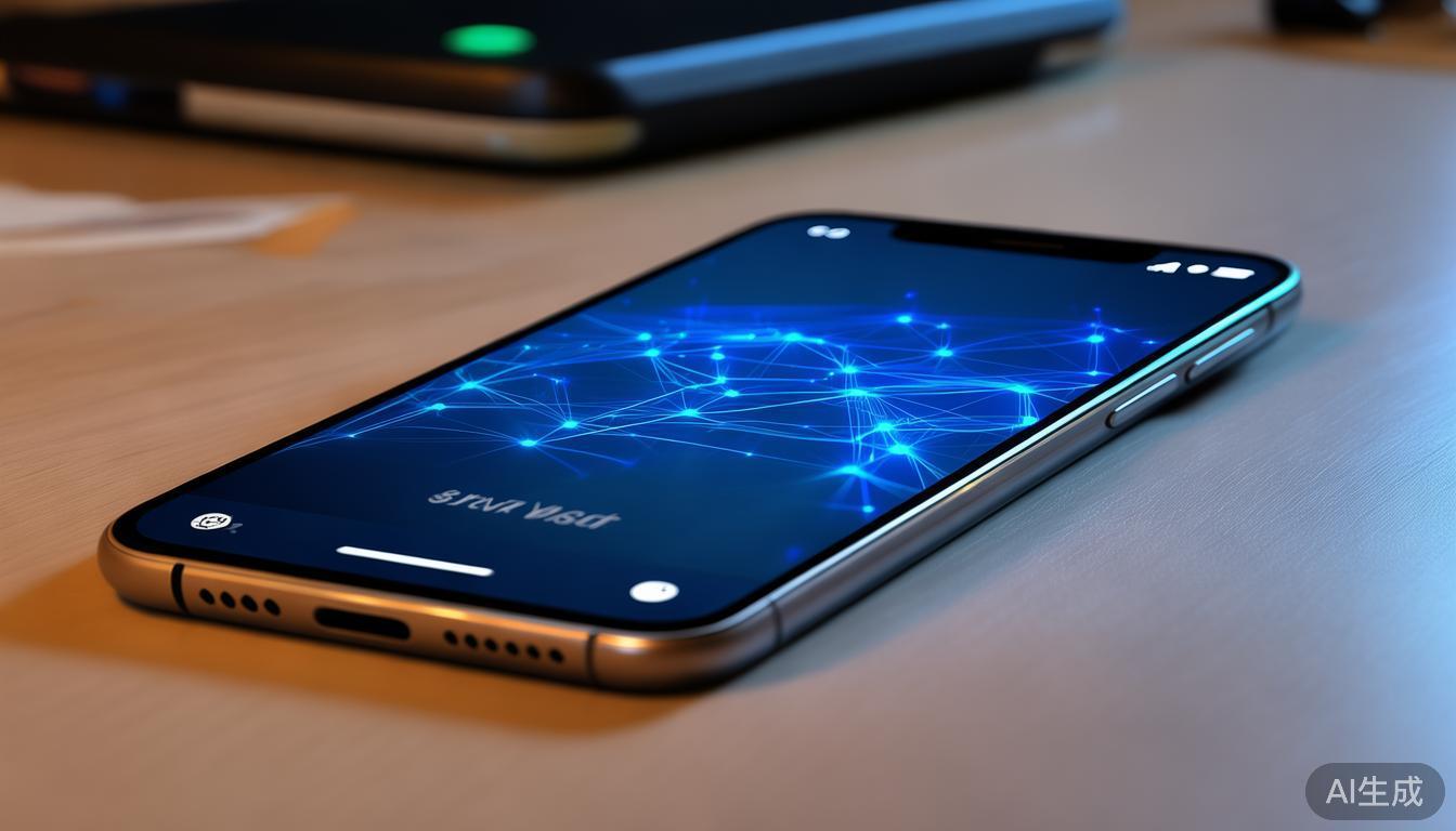 加密爱好者必看！Trust Wallet如何保障数字资产安全与透明？