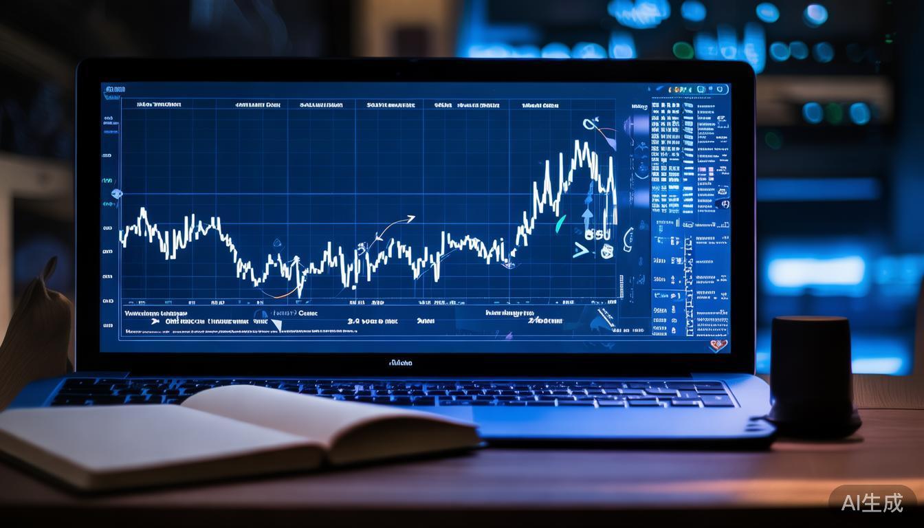 加密货币领域观察：网络费用对Trust钱包用户影响几何？